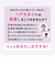 【当商品送料無料】プリシラ ウィッグ 通販 部分ウィッグ ショート 六分ウィッグ ミセス フェザーカールハーフ A-116 かつら 自然 おしゃれ