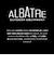 【当商品送料無料】アルバートル マルチギアコンテナ 48L 通販 albatre AL-OB101 コンテナ 収納ボックス ギアコンテナ 折りたたみ