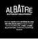 【当商品送料無料】アルバートル マルチギアコンテナ 48L 通販 albatre AL-OB101 コンテナ 収納ボックス ギアコンテナ 折りたたみ