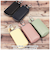【当商品送料無料】キーケース スマートキー 通販 スマートキーケース 6連 キーフック キーホルダー キーリング レディース メンズ 牛床革 革