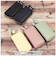 【当商品送料無料】キーケース スマートキー 通販 スマートキーケース 6連 キーフック キーホルダー キーリング レディース メンズ 牛床革 革
