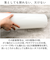 【当商品送料無料】ホワイエ PVシリンダー 通販 花瓶 割れない フラワーベース 大きい 花器 花びん 円柱 ポリカーボネート おしゃれ シンプル
