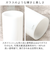 【当商品送料無料】ホワイエ PVシリンダー 通販 花瓶 割れない フラワーベース 大きい 花器 花びん 円柱 ポリカーボネート おしゃれ シンプル