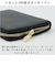 【当商品送料無料】LIZDAYS リズデイズ 通帳ケース lz-2033 通販 パスポートケース レディース メンズ マルチケース 本革 革