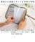 【当商品送料無料】LIZDAYS リズデイズ 通帳ケース lz-2033 通販 パスポートケース レディース メンズ マルチケース 本革 革