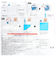 【当商品送料無料】水タンク 15リットル 通販 給水タンク 非常事隊 非常事態 水 タンク ポリタンク ウォータータンク ウォータージャグ