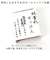 【当商品送料無料】石鹸 洗顔 通販 日本製 せっけん 石けん 固形石鹸 保湿 乾燥 フェイスケア スキンケア ボディケア お手入れ 濃密泡 泡洗顔