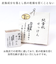 【当商品送料無料】石鹸 洗顔 通販 日本製 せっけん 石けん 固形石鹸 保湿 乾燥 フェイスケア スキンケア ボディケア お手入れ 濃密泡 泡洗顔
