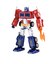 【当商品送料無料】エリート オプティマスプライム 通販 ロボット 電動ロボット ラジコン 玩具 おもちゃ プラモデル 模型 自動変形 ロボセン