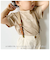 【当商品送料無料】サスペンダー キッズ 通販 フォーマル 子供 ベビー 男の子 女の子 子供服 ブランド kawaii&born ブラック 黒