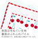 【当商品送料無料】ミニハンカチ 子ども 通販 ハンカチ 子供 ミニタオルハンカチ 女の子 男の子 子ども ミニ 小さめ タオルハンカチ