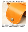 【当商品送料無料】栃木レザー キーケース 通販 日本製 ジーンズ 鍵ケース スマートキーケース 本革 牛革 革 レザーキーケース 革小物 おしゃれ