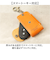 【当商品送料無料】栃木レザー キーケース 通販 日本製 ジーンズ 鍵ケース スマートキーケース 本革 牛革 革 レザーキーケース 革小物 おしゃれ
