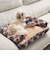 【当商品送料無料】ペットベッド ふわふわ 楽天 小型犬 ベッド 犬用 猫用 あご のせ アンファンス EF-PT06 クッション ペットソファー