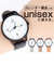 【当商品送料無料】フィールドワーク 腕時計 通販 時計 Field work アナログ ウォッチ レディース メンズ 日付 曜日 電池 カレンダー