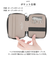 【当商品送料無料】LIZDAYS リズデイズ スマートキーケース 本革 通販 キーケース スマートキー レザー キー ケース 鍵 ラウンドファスナー