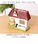 【当商品送料無料】植木鉢 おしゃれ かわいい 通販 小型 小さい ミニ ディスプレイポット プランター オブジェ 置物 卓上 ディスプレイ