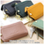 【当商品送料無料】LIZDAYS リズデイズ キーケース 通販 lz68107 レザーウオレット ミニ財布 スマートキー対応 コインケース 小銭入れ