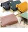 【当商品送料無料】LIZDAYS リズデイズ キーケース 通販 lz68107 レザーウオレット ミニ財布 スマートキー対応 コインケース 小銭入れ