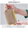 【当商品送料無料】LIZDAYS リズデイズ キーケース 通販 lz68107 レザーウオレット ミニ財布 スマートキー対応 コインケース 小銭入れ