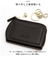 【当商品送料無料】LIZDAYS リズデイズ キーケース 通販 lz68107 レザーウオレット ミニ財布 スマートキー対応 コインケース 小銭入れ