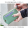 【当商品送料無料】LIZDAYS リズデイズ キーケース 通販 lz68107 レザーウオレット ミニ財布 スマートキー対応 コインケース 小銭入れ