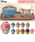 【当商品送料無料】キャラクター 汁椀 茶碗 セット 子供用 通販 お茶碗 お碗 おわん 食器 ミニ 小さめ キャラ 子ども用 子供 キッズ 男の子
