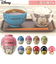 【当商品送料無料】キャラクター 汁椀 茶碗 セット 子供用 通販 お茶碗 お碗 おわん 食器 ミニ 小さめ キャラ 子ども用 子供 キッズ 男の子