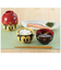 【当商品送料無料】キャラクター 汁椀 茶碗 セット 子供用 通販 お茶碗 お碗 おわん 食器 ミニ 小さめ キャラ 子ども用 子供 キッズ 男の子