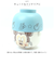 【当商品送料無料】キャラクター 汁椀 茶碗 セット 子供用 通販 お茶碗 お碗 おわん 食器 ミニ 小さめ キャラ 子ども用 子供 キッズ 男の子