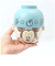 【当商品送料無料】キャラクター 汁椀 茶碗 セット 子供用 通販 お茶碗 お碗 おわん 食器 ミニ 小さめ キャラ 子ども用 子供 キッズ 男の子