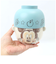 【当商品送料無料】キャラクター 汁椀 茶碗 セット 子供用 通販 お茶碗 お碗 おわん 食器 ミニ 小さめ キャラ 子ども用 子供 キッズ 男の子