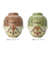 【当商品送料無料】キャラクター 汁椀 茶碗 セット 子供用 通販 お茶碗 お碗 おわん 食器 ミニ 小さめ キャラ 子ども用 子供 キッズ 男の子