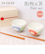 【当商品送料無料】夫婦茶碗 箸 セット 通販 美濃焼 茶碗 ペア お茶碗 ご飯茶碗 飯碗 食器 お箸 ペアセット hanatsubaki ハナツバキ