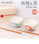 【当商品送料無料】夫婦茶碗 箸 セット 通販 美濃焼 茶碗 ペア お茶碗 ご飯茶碗 飯碗 食器 お箸 ペアセット hanatsubaki ハナツバキ
