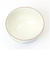 【当商品送料無料】夫婦茶碗 箸 セット 通販 美濃焼 茶碗 ペア お茶碗 ご飯茶碗 飯碗 食器 お箸 ペアセット hanatsubaki ハナツバキ
