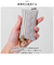 【当商品送料無料】フラワーリング キーケース FLOWERING GKP 通販 静電気軽減 スマートキーポーチ キーポーチ 鍵ケース 小物入れ