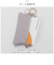 【当商品送料無料】フラワーリング キーケース FLOWERING GKP 通販 静電気軽減 スマートキーポーチ キーポーチ 鍵ケース 小物入れ