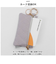 【当商品送料無料】フラワーリング キーケース FLOWERING GKP 通販 静電気軽減 スマートキーポーチ キーポーチ 鍵ケース 小物入れ