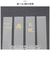 【当商品送料無料】ご祝儀袋 結婚式 通販 金封 ご祝儀 御祝儀袋 祝儀袋 のし袋 熨斗袋 出産祝い 結婚 ウェディング 婚礼 お祝い 御祝 お祝儀袋