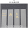 【当商品送料無料】ご祝儀袋 結婚式 通販 金封 ご祝儀 御祝儀袋 祝儀袋 のし袋 熨斗袋 出産祝い 結婚 ウェディング 婚礼 お祝い 御祝 お祝儀袋