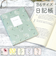 【当商品送料無料】日記帳 かわいい 通販 LABCLIP手帳 ダイアリー b6 ノート フリータイプ 日付フリー ラボクリップ おしゃれ 可愛い