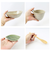 【当商品送料無料】セラミック藍 カップ 皿 セット 通販 お皿 皿 食器 コップ 和食器 パスタ皿 サラダ皿 カレー皿 楕円形 美濃焼 陶器