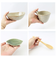 【当商品送料無料】セラミック藍 カップ 皿 セット 通販 お皿 皿 食器 コップ 和食器 パスタ皿 サラダ皿 カレー皿 楕円形 美濃焼 陶器