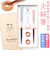 【当商品送料無料】夫婦箸 おしゃれ 通販 日本製 木製 21cm 23cm 箸置き付き 天然木 オシャレ お箸 はし おはし ペア ギフト箸