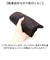 【当商品送料無料】ラッシュガード キッズ レギンス トレンカ 通販 スパッツ 水陸両用 吸水 速乾 紫外線対策 接触冷感 冷たい ひんやり 伸縮性