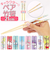 【当商品送料無料】キャラクター 竹箸 二組 通販 すべりどめ 滑り止め すべり止め ペア はし お箸 おはし 箸 竹製 竹 キャラ かわいい キッズ