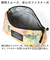 【当商品送料無料】KiU バッグ ショルダー ｋ362 通販 キウ サッコッシュ サッコッシュポーチ ショルダーバッグ ショルダーバック ポシェット