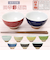 【当商品送料無料】飯碗 茶碗 波佐見焼 四季彩 お茶碗 通販 ご飯茶碗 茶わん 和食器 小鉢 食器 ライスボウル ボウル 陶器 日本製 美しい