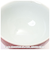 【当商品送料無料】飯碗 茶碗 波佐見焼 四季彩 お茶碗 通販 ご飯茶碗 茶わん 和食器 小鉢 食器 ライスボウル ボウル 陶器 日本製 美しい